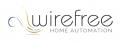 Wirefree Home Automation