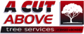 A Cut Above Tree Services