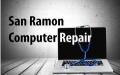 San Ramon Computer Repair