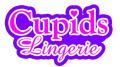 Cupids Lingerie