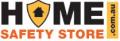 Home Safety Store Pty Ltd