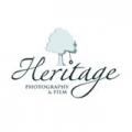 Heritage Photography and Film