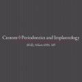 Shelby Nelson, DDS, MS: Custom Periodontics and Implantology