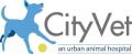 CityVet, an urban animal hospital