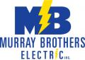 Murray Brothers Electric