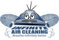 Infinite Air Cleaning