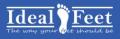 Ideal Feet