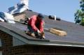 Roof Repair Norcross