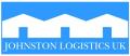 Johnston Logistics UK