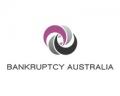 Bankruptcy Australia