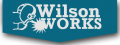 Wilsonworks, LLC