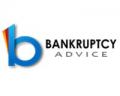 Bankruptcy Advice Pty Ltd