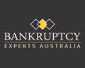  Bankrupt Australia