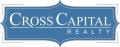 Cross Capital Realty