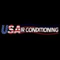 USAir Conditioning