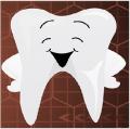 Gentle Dentist - Family Dentist