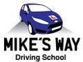 Mike’s Way Driving School