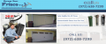 Garage Door Frisco TX