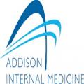 Addison Internal Medicine