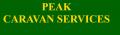 Peak Caravan Services