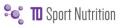 TD Sport Nutrition
