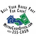 Metro Cash Offer