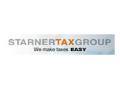 Starner Tax Group