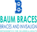 Baum Braces - Southbury