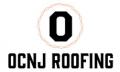 Ocean City Roofing Company