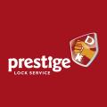 Prestige Lock Service