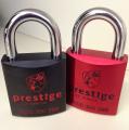 Prestige Lock Service