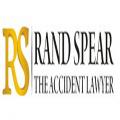 Rand Spear, The Accident Lawyer
