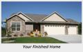 Amwood Homes, Inc.