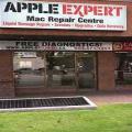 Apple Expert