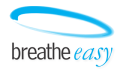 Breathe Easy Carpet and Fabric Care
