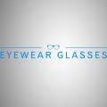 EyewearGlasses&#46;ca