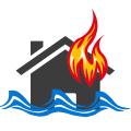 Bellevue Water Fire Damage Pros