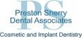 Preston Sherry Dental Associates