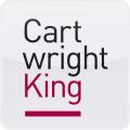 Cartwright King  Solicitors