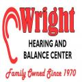 Wright  Hearing Center