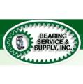 Bearing Service & Supply, Inc.