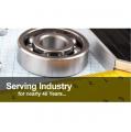 Bearing Service & Supply, Inc.