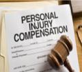 Injury Lawyer - Car Accident Attorney