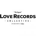 Love Records Collective