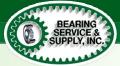 Bearing Service & Supply, Inc.