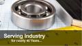 Bearing Service & Supply, Inc.