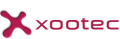 Xootec Ltd