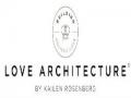 The Love Architects, Inc.