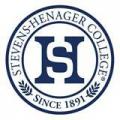 Stevens-Henager College