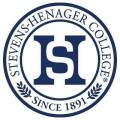 Stevens-Henager College